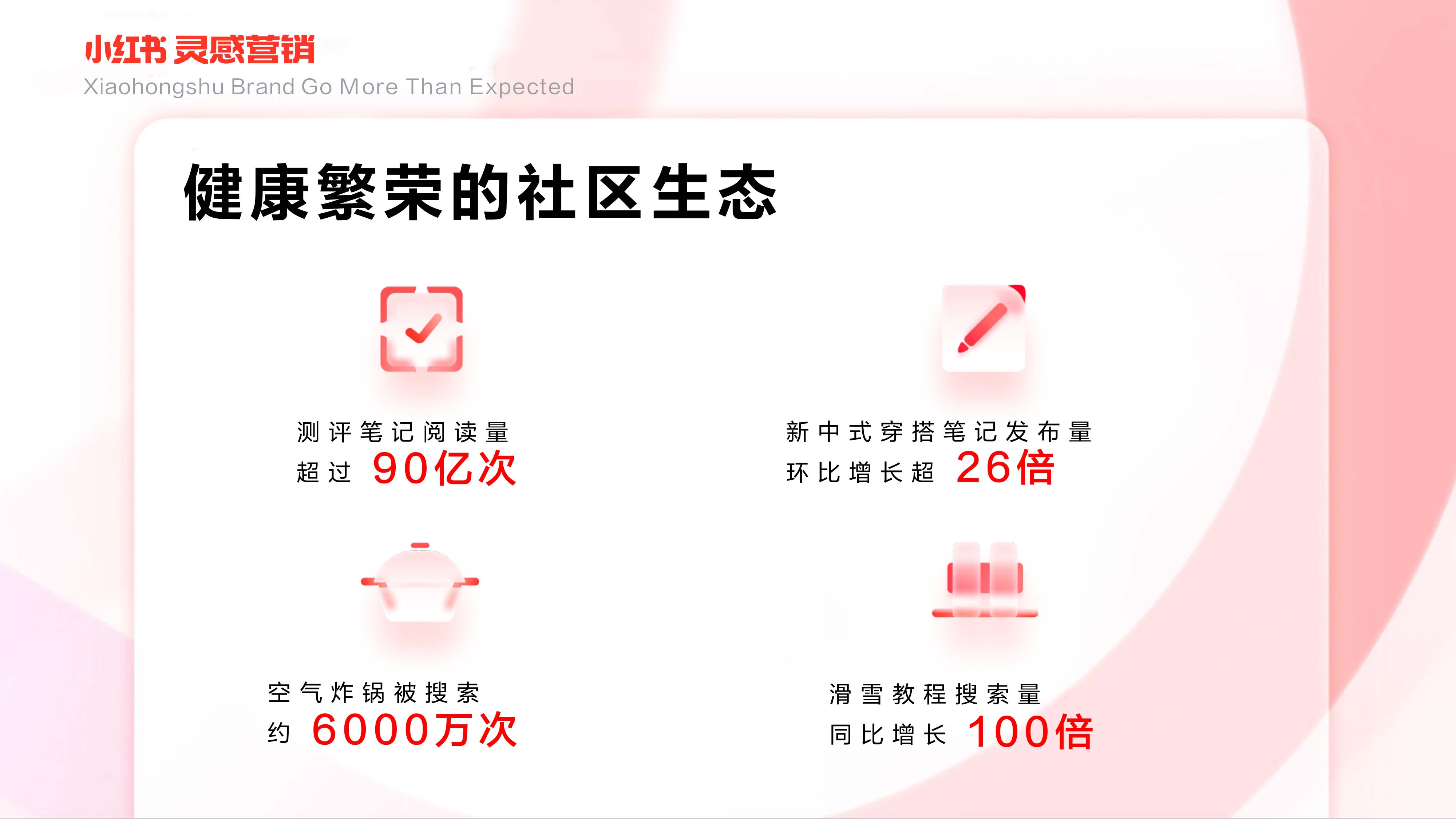 40079085.jpg